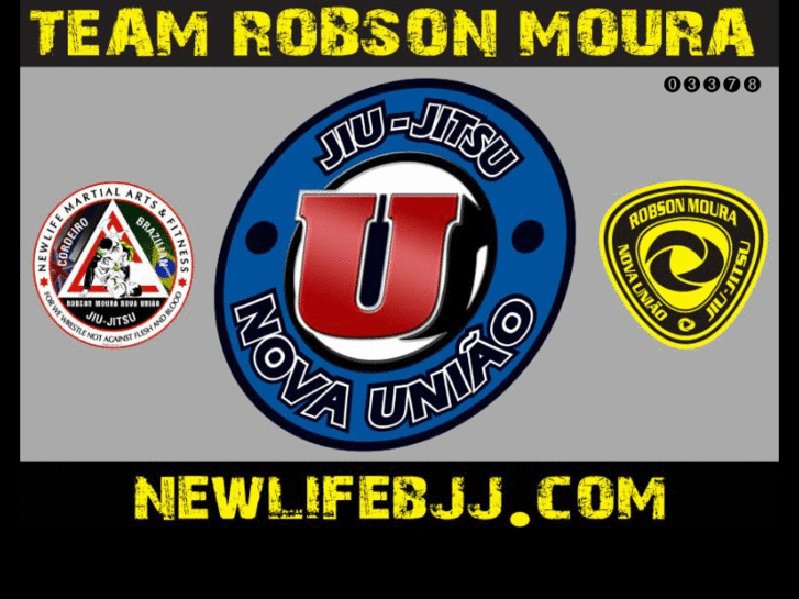 www.newlifebjj.com