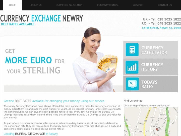 www.newrycurrencyexchange.com