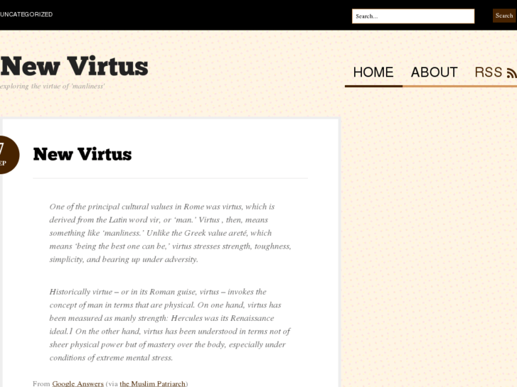 www.newvirtus.com