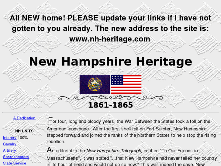 www.nh-heritage.com