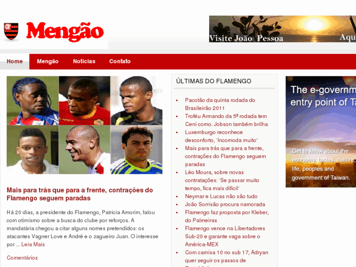 www.noticiasflamengo.com