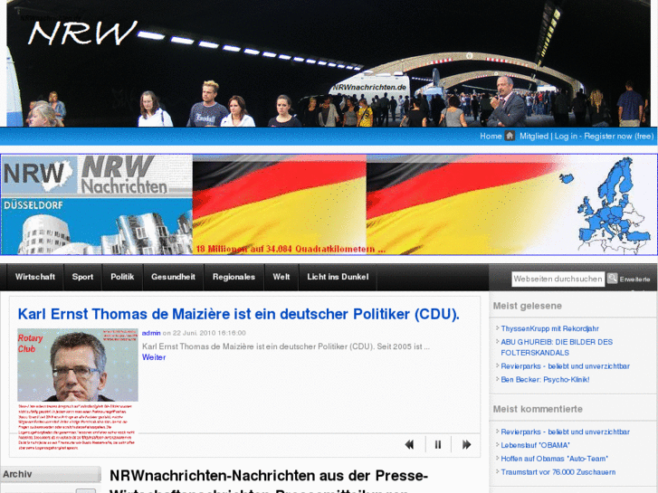 www.nrwnachrichten.de