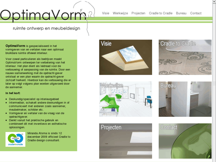 www.optimavorm.nl