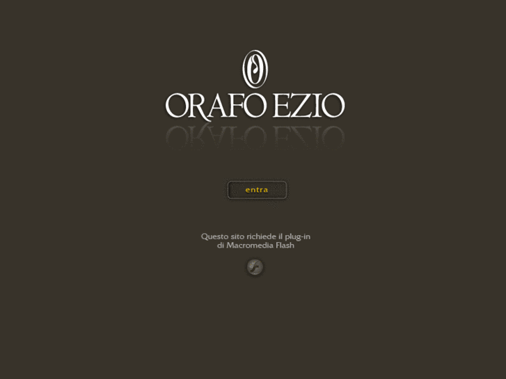 www.orafoezio.com