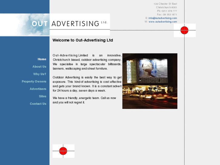 www.out-advertising.com