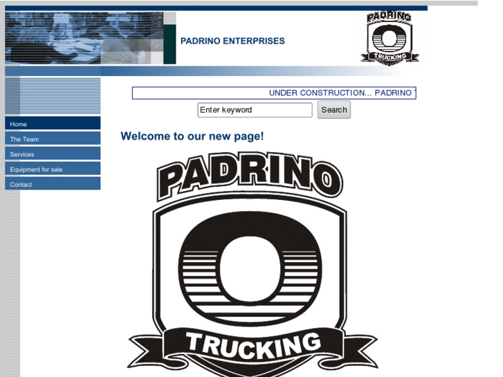 www.padrinoenterprise.com