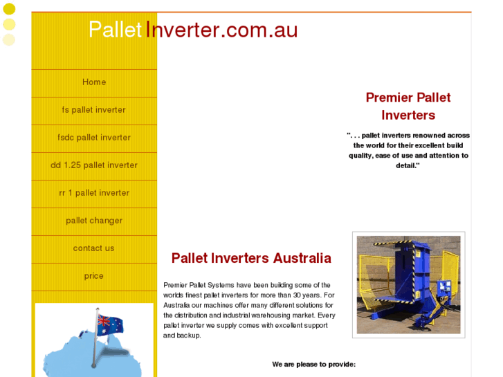 www.palletinverter.com.au