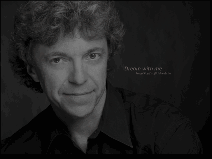 www.pascalroge.com