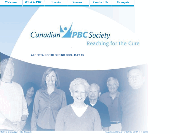 www.pbc-society.com