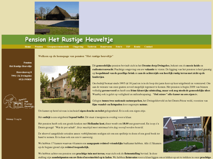 www.pensiondrenthe.com