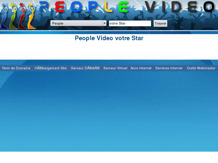 www.people-video.com