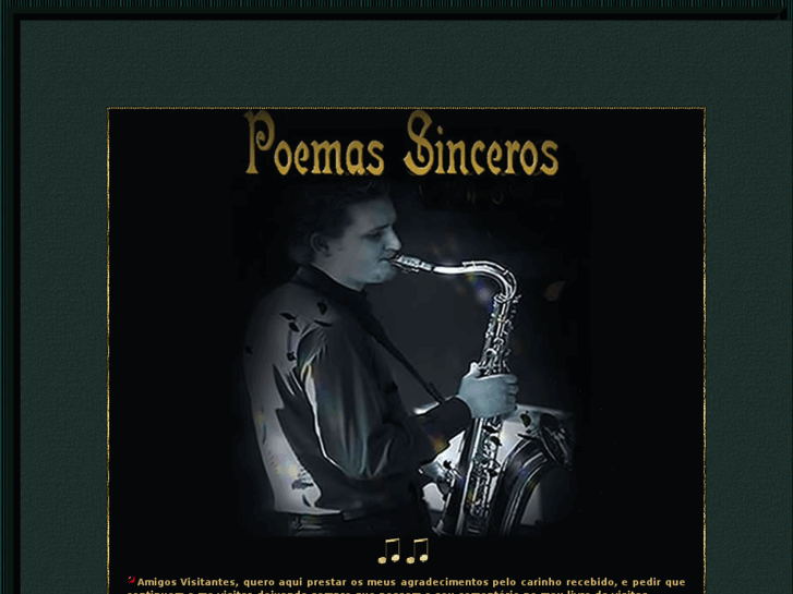 www.poemassinceros.com