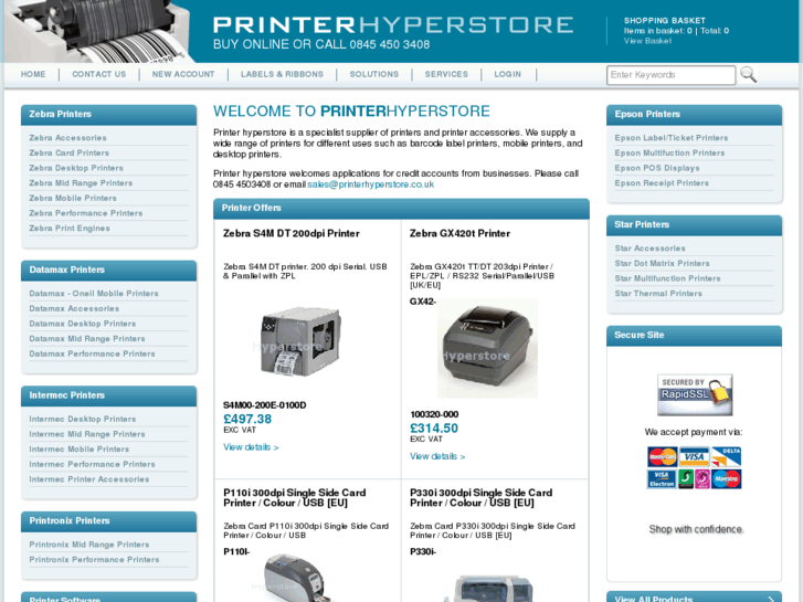 www.printerhyperstore.co.uk