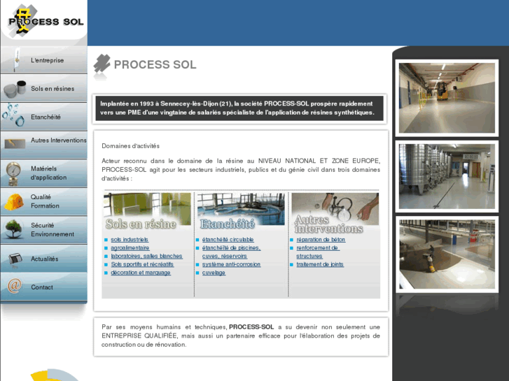 www.process-sol.com