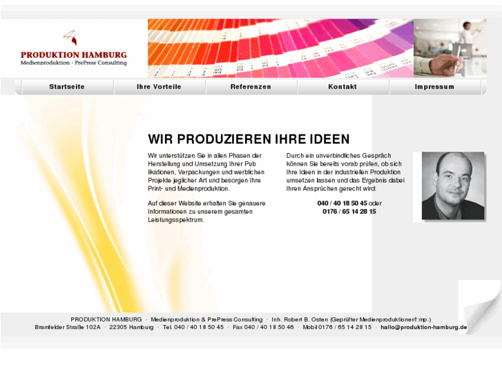 www.produktioner.org