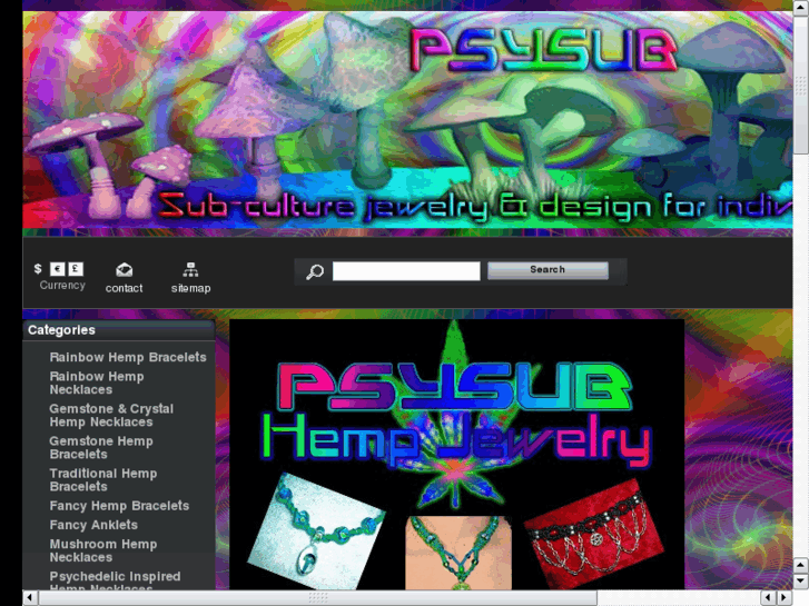 www.psysub.com