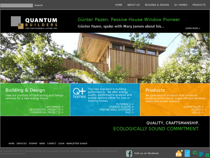 www.quantumbuilder.com