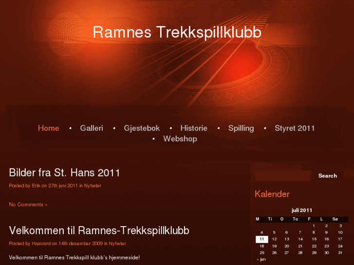 www.ramnes-tk.net