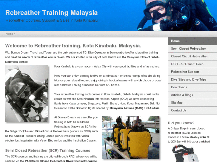 www.rebreather-training.com