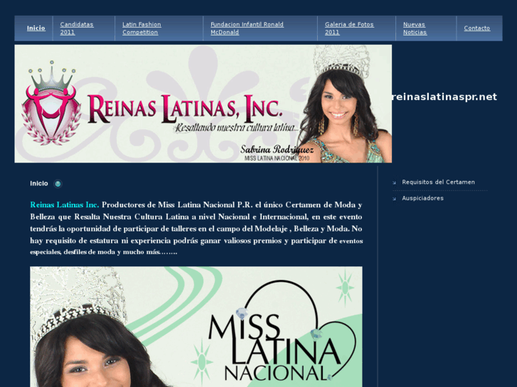 www.reinaslatinaspr.net