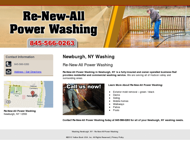 www.renewallpowerwashing.com