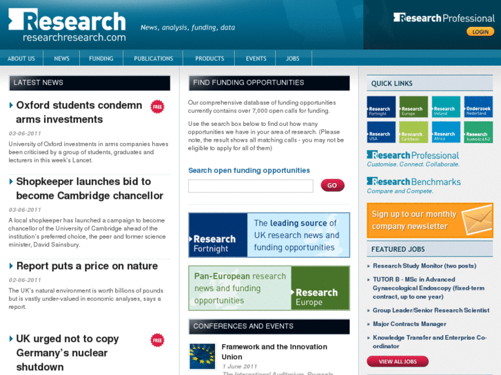 www.researchresearch.org