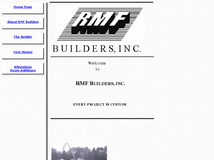 www.rmfbuilders.com