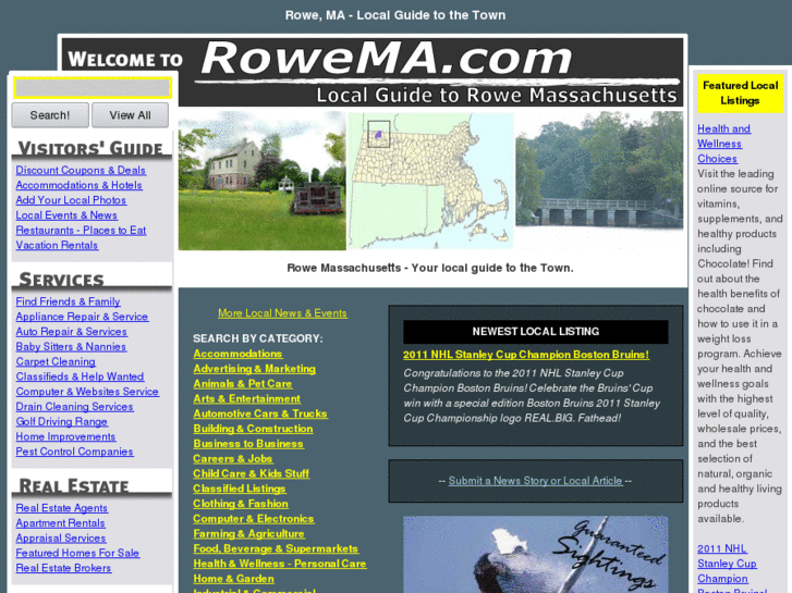 www.rowema.com