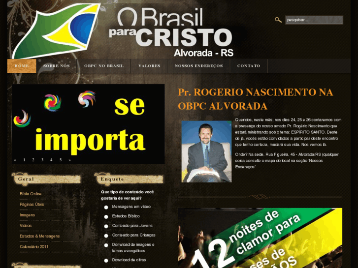 www.rs-br.com