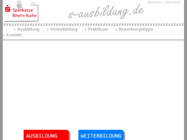 www.s-ausbildung.de