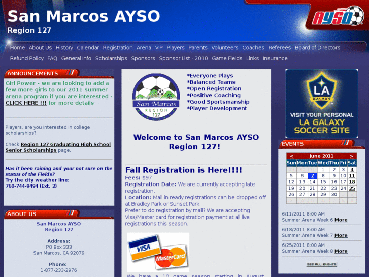 www.sanmarcosayso.org