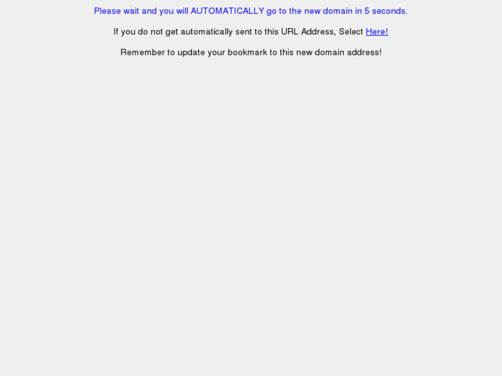www.sawebsupport.com