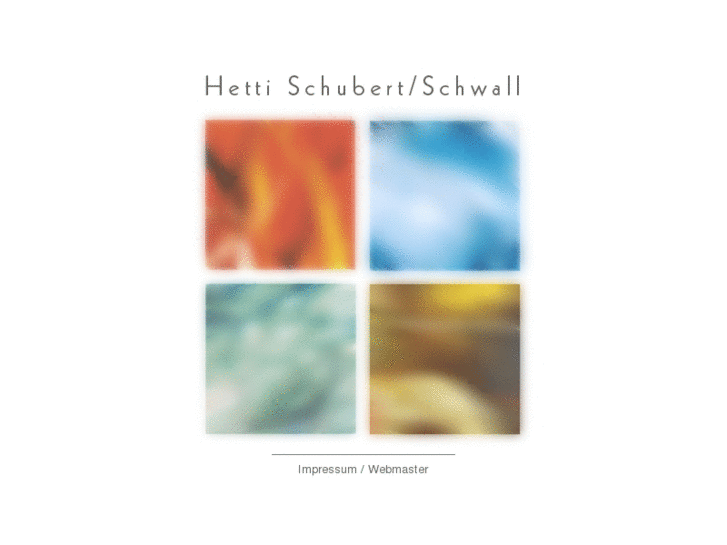 www.schubert-schwall.com