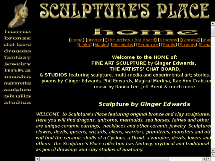 www.sculpturesplace.com