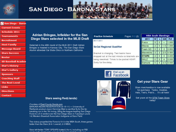 www.sdtoc.com
