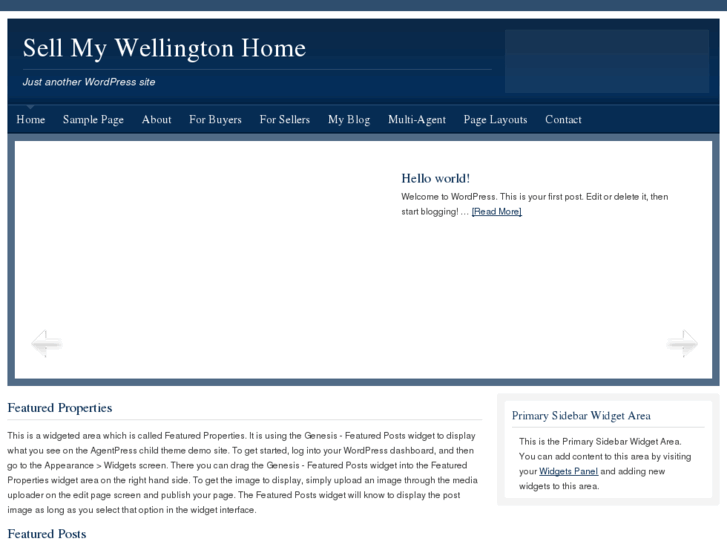 www.sellmywellingtonhome.com