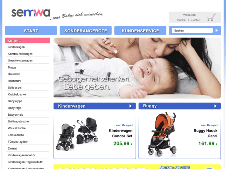 www.semwa.de