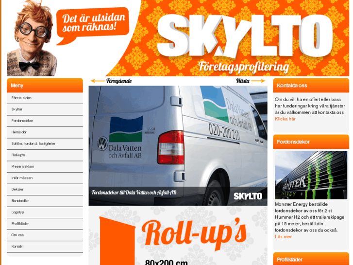 www.skylto.se