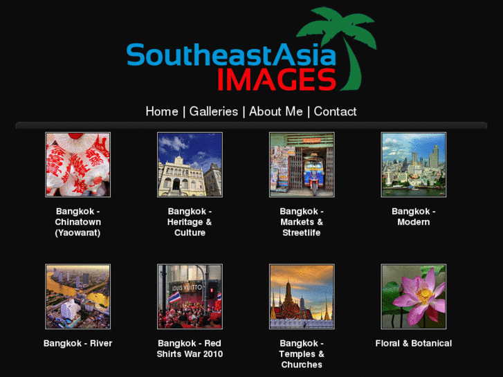 www.southeastasia-images.com