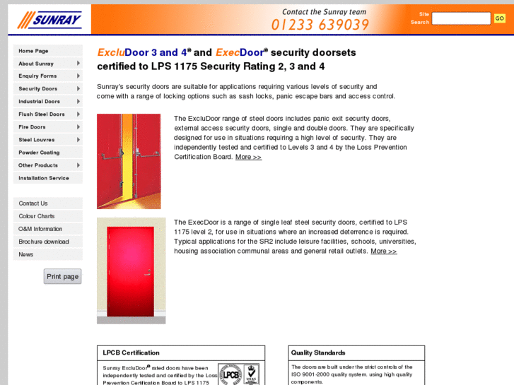 www.steel-security-doors.co.uk