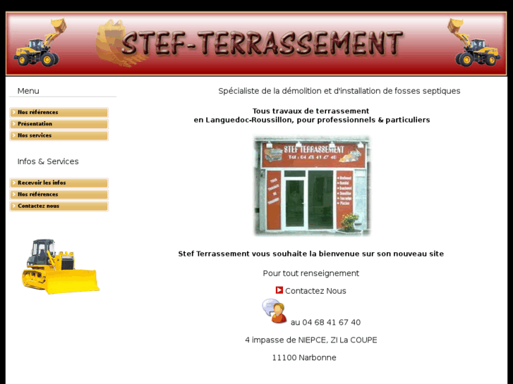 www.stef-terrassement.com