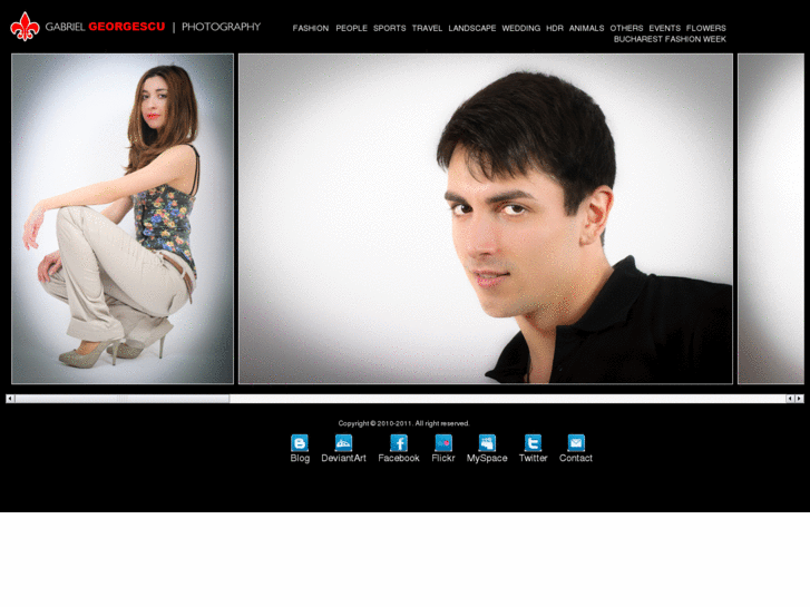 www.studiolight.ro