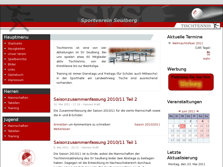 www.svs1920-tischtennis.de