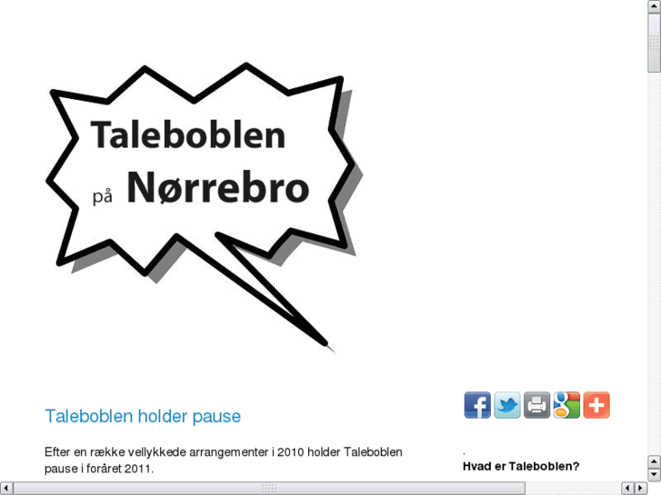 www.taleboblen.com