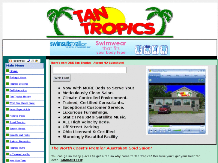 www.tantropics.com