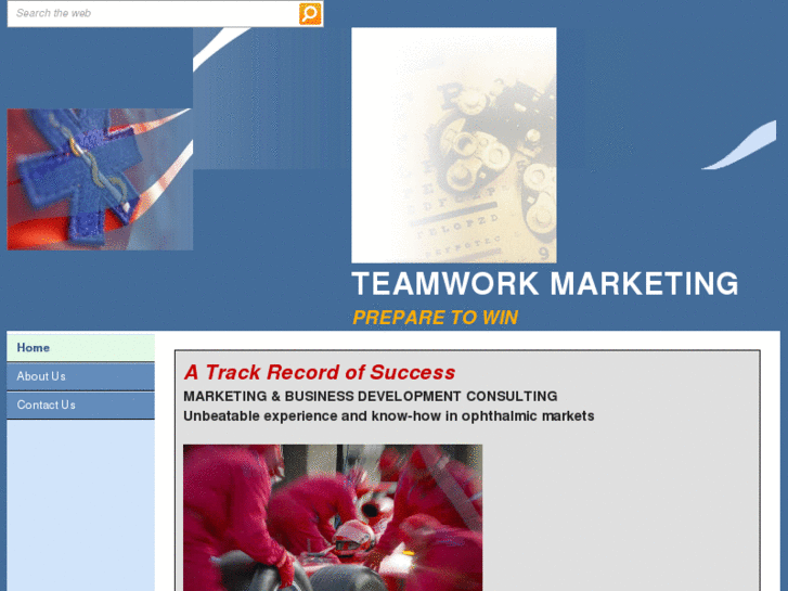 www.teamwork-marketing.com