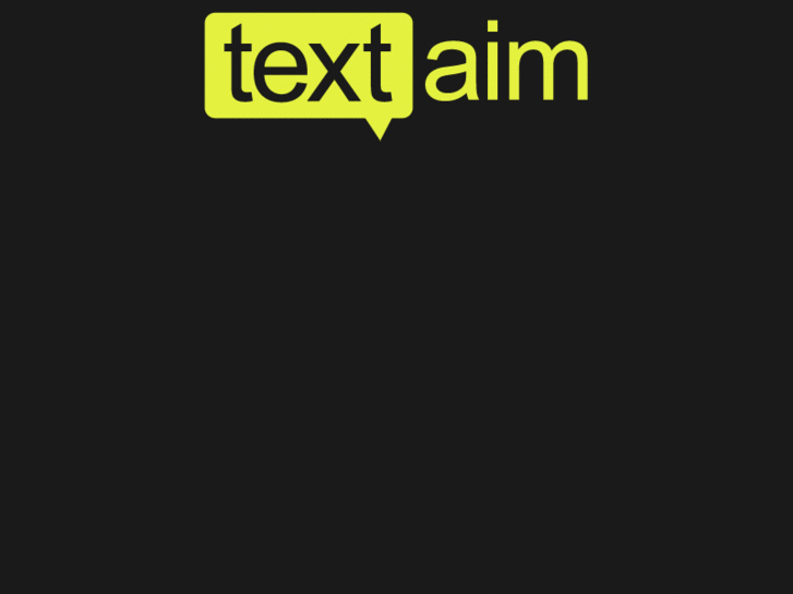 www.textaim.net