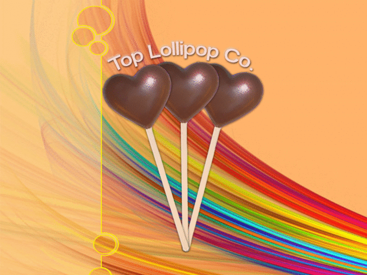 www.toplollipop.com