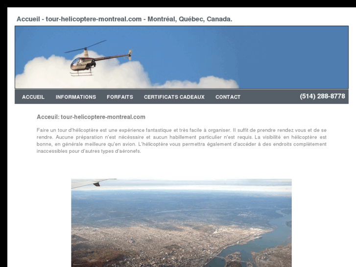 www.tour-helicoptere-montreal.com