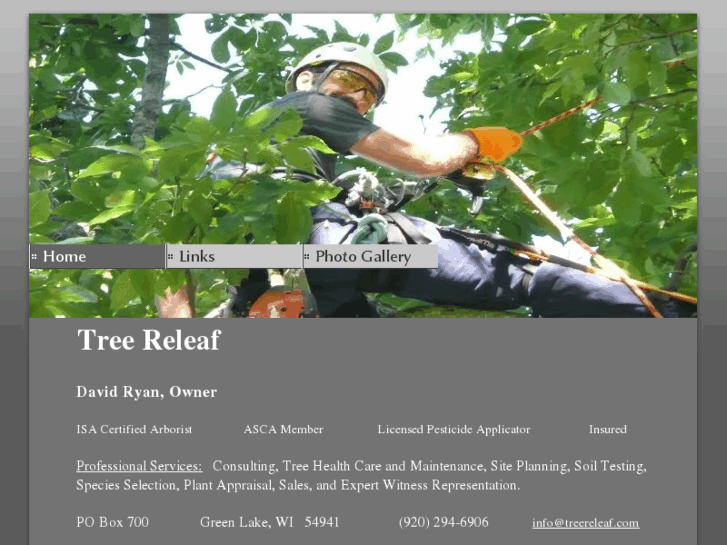 www.treereleaf.com